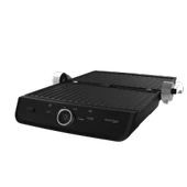 Beko TM 8046 I Selection® Tost Makinesi thumbnail 4