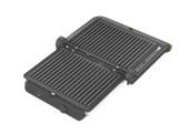 Beko TM 5046 C Floral 2400 W Beyaz Tost Makinesi - 2