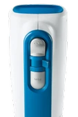 Beko BKK 1151 Mikser - 3