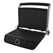 Beko TM 8046 I Selection® Tost Makinesi thumbnail 2