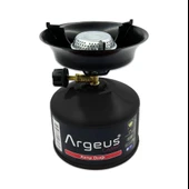 Argeus Stone Kamp Ocağı Siyah (203) thumbnail 1