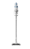 Beko SD 2341 25.2 V Dikey Şarjlı Süpürge - 2