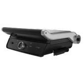 Beko TM 8046 I Selection® Tost Makinesi thumbnail 5