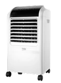 BEKO AC 6030 HAVADAR - 1