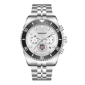 QUANTUM ERKEK SAAT 3XOM/B1089.330 BEŞİKTAŞ TARAFTAR SAATİ thumbnail 1