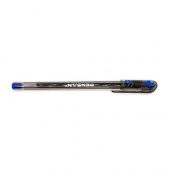 Tükenmez Kalem 5 Adet  3 Renk 0.7mm Pensan My-Tech Tükenmez Kalem 0.7mm Pensan 2240 - 4