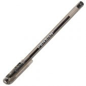 Tükenmez Kalem 5 Adet  3 Renk 0.7mm Pensan My-Tech Tükenmez Kalem 0.7mm Pensan 2240 - 5