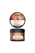 Yeniden Yapılandırıcı Ve Onarıcı Saç Maskesi 230 ml - 2