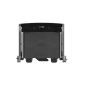 Beko TM 8046 I Selection® Tost Makinesi thumbnail 1