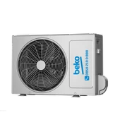 Beko 31225 A Ekolojik Inverter Klima 12.000 Btu/h Split Klima - 2