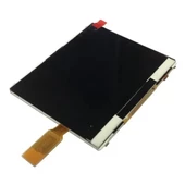 Samsung SGH-B6520 Omnia Pro 5 Ekran LCD Panel - 1