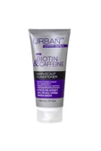 Expert Biotin Kafein Saç Kremi 200 Ml …krem410 thumbnail 2
