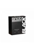 Orıjınal Black Erkek Parfüm Seti 100ml Edt + 150ml Snop Deodorant thumbnail 2