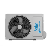 Beko 31225 A Ekolojik Inverter Klima 12.000 Btu/h Split Klima - 1