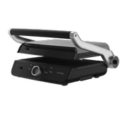 Beko TM 8046 I Selection® Tost Makinesi thumbnail 3