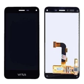 Vestel Venus V3 5070 Ekran LCD Dokunmatik - Siyah - 1