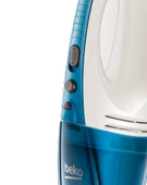 Beko BKK 1194 7.2 V Şarjlı El Süpürgesi - 3