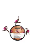 Yeniden Yapılandırıcı Ve Onarıcı Saç Maskesi 230 ml - 3