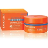 Lancaster - La Sun Beauty Tan Deepener - Tinted Spf6 200MLL Güneş Ürünü. thumbnail 1