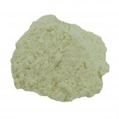LokmanAVM Et Bulyon Toz Yemeklik Öğütülmüş Karışım 100 Gr Paket - 1