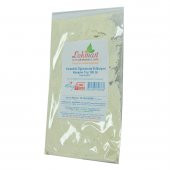 LokmanAVM Et Bulyon Toz Yemeklik Öğütülmüş Karışım 100 Gr Paket - 4