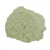 LokmanAVM Et Bulyon Toz Yemeklik Öğütülmüş Karışım 100 Gr Paket - 5