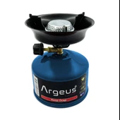 Argeus Stone Kamp Ocağı Mavi (203) thumbnail 1
