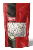 Kabak Çekirdek Nevşehir Çiğ 500 gr - 2