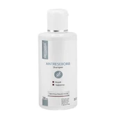 Dermoskin Antiseborrheıc Shampoo 200 ML Kepek Şampuanı - Diş Beyazlatıcı Köpük Hediye thumbnail 1