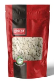 Kabak Çekirdek Nevşehir Çiğ 500 gr - 1