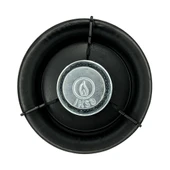 Argeus Stone Kamp Ocağı Turuncu (203) thumbnail 9