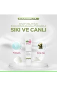 PRO ANTİ-FİNE LİNE EYE CONTOUR CARE CREAM-15 ML GKHAİR1153 thumbnail 3