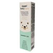 Dermoskin BabyCare Prebiyotik ve Postbiyotik Yüz Kremi 50 ml - 1