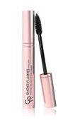 Golden Rose Smokey Lashes Volume Maskara Rimel - 1
