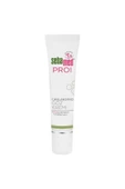 PRO ANTİ-FİNE LİNE EYE CONTOUR CARE CREAM-15 ML GKHAİR1153 thumbnail 1