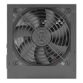 Thermaltake TR2 ST 750W 80+ Güç Kaynağı thumbnail 4