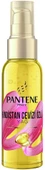 Pantene Saç Bakım Yağı Hindistan Cevizi Özlü 100 ml - 1