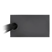 Thermaltake TR2 ST 750W 80+ Güç Kaynağı thumbnail 5