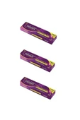 Days Comfort Erken Gebelik Testi 3'Lü PAKET (SKT:08/2027) - 1