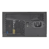 Thermaltake TR2 ST 750W 80+ Güç Kaynağı thumbnail 6