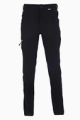Alpinist Strech Erkek Outdoor Pantolon ALP18080 BA7 - 1