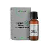 Venatura Propolis 30 ml Damla - 1