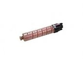 RICOH MPC2003/2503 KIRMIZI  MUADİL TONER 9.500syf - 1