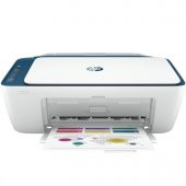 HP DeskJet 4828 Ink Advantage Ultra (25R76A) - 1