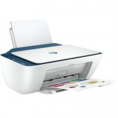 HP DeskJet 4828 Ink Advantage Ultra (25R76A) - 2