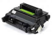 HP CF281A MUADİL TONER 10.500syf - 1