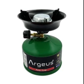 Argeus Stone Kamp Ocağı Yeşil (203) thumbnail 1