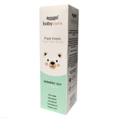 Dermoskin BabyCare Pişik Kremi 100 ml - 1