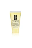 Clinique Dramatically Different Moisturizing Lotion - Nemlendirici Losyon 30 ml - 1