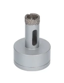 Bosch X-LOCK Seramik Delici 16*30mm Kuru Tip (Taşlama İçin) 2608599028 thumbnail 1